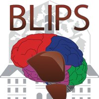 BLIPS(@BrainLIverPS) 's Twitter Profile Photo