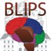 BLIPS (@brainliverps) Twitter profile photo BLIPS (@brainliverps) Twitter profile photo