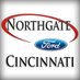 @Northgate_Ford