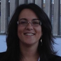 Isabel López Neyra (@isabel_lneyra) 's Twitter Profile