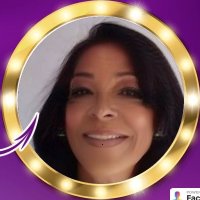 jussara rocha alves (@alvesjussara462) 's Twitter Profile