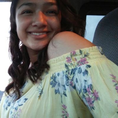 LalalaRiissaa's profile picture. 