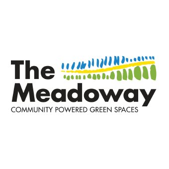 TheMeadoway Profile Picture