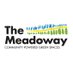 TheMeadoway (@themeadoway) Twitter profile photo TheMeadoway (@themeadoway) Twitter profile photo