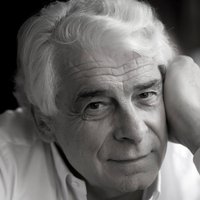 Jacques Weber (@jacquesweberoff) 's Twitter Profile