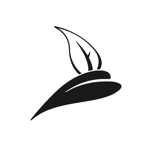 LeafyGreen_Tea's profile picture. Direct importer of single estate premium full leaf teas. Providing real teas for everyone while practicing social responsibility.
IG: @LeafyGreen_Tea