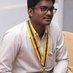 Vigneshwaran (@vignesh19566995) Twitter profile photo Vigneshwaran (@vignesh19566995) Twitter profile photo
