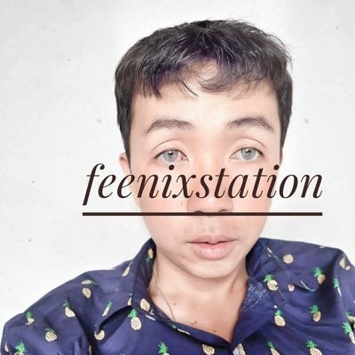 feenixstatoin Profile Picture