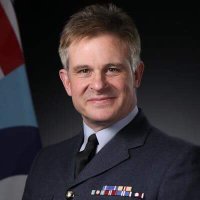 GCRAFRecruiting (@gcrafrecruiting) 's Twitter Profile