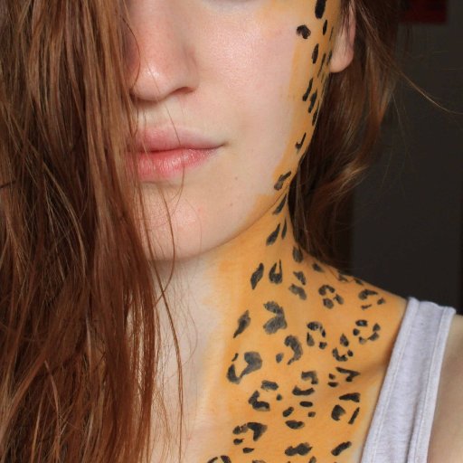 Je zigzague dans la savane 🦒 Éduc jeunes enfants #PinnedTweet #Animals #Sneakers #Piano #Athlé
