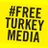 An ongoing crisis: Freedom of speech in Turkey 19