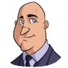 COGSfun's profile picture. 