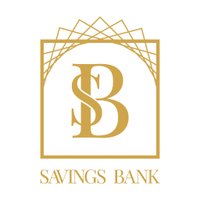 The Savings Bank (@thesavingsbank) 's Twitter Profile