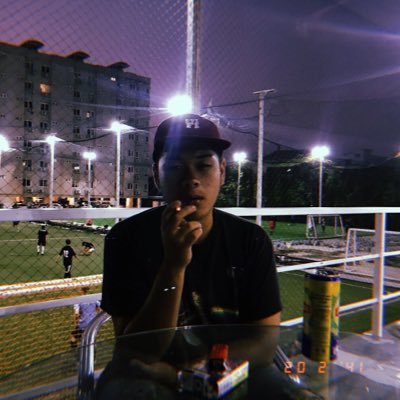 jampthirtycapss's profile picture. 