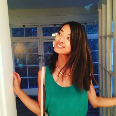 joyxcheng's profile picture. Senior Technical Officer @fhi360. International Development, Education, ICT4D.