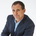 Paul Bondy - PaHouses - @pjbondy - Twitter