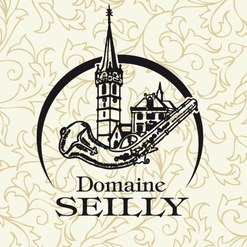 Domaine_Seilly's profile picture. Depuis 1865, la famille SEILLY cultive sa passion pour les vins d'Alsace en gardant la même exigence des vins de qualité. #DrinkAlsace