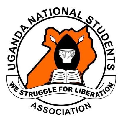 Uganda National Students Association