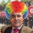 MorlanXaos's profile image