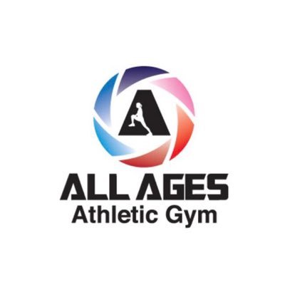 2018.6月 祖師ヶ谷大蔵にOpen‼︎‼︎ ⚫︎パーソナルジム⚫︎ヨガスタジオ etc... All Ages Athletic Gym はキッズからシニアまで幅広い年齢層の方に運動を楽しんで頂く場所です。 日々コツコツ更新中...✏︎  FacebookとinstagramとHPのブログ...同時進行です‼︎