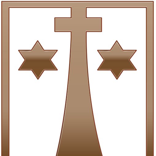 SanJudasRD's profile picture. Colegio San Judas Tadeo Contacto:  📨 sanjudas@sanjudas.edu.do ☎ 809.368.0055