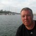 sergey trushin (@sergeytrushin5) Twitter profile photo sergey trushin (@sergeytrushin5) Twitter profile photo