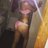 Slut_fanclub's profile image