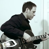 Jeff Rodrigues Music (@jpcrguitar) 's Twitter Profile