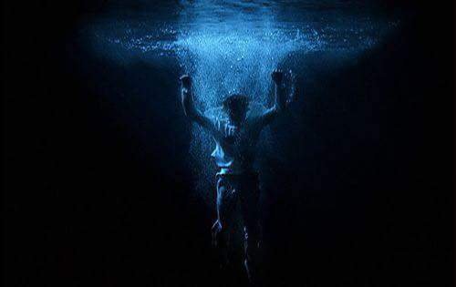 Backbox11's profile picture. Darkness overwhelms👑