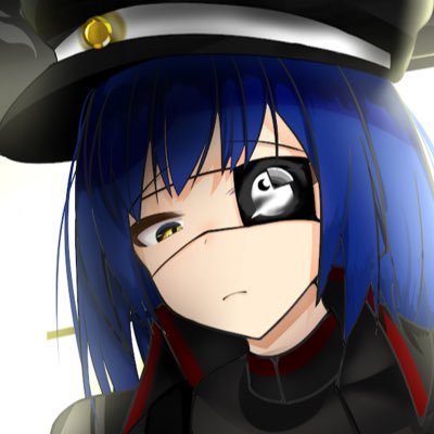 OWさんのプロフィール画像
