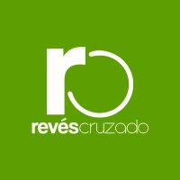 Revés Cruzado(@reves_cruzado) 's Twitter Profileg