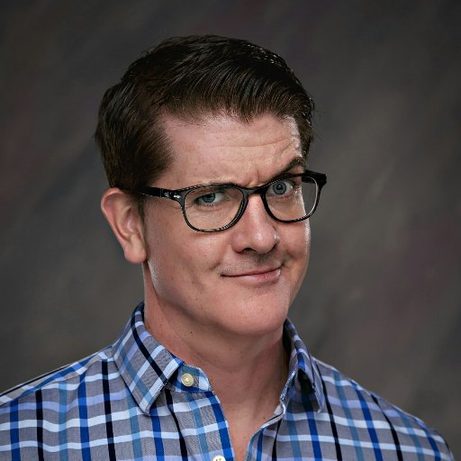 New England based professional stand up comedian. I make strangers laugh for a living, it's kinda my thing. Most people think I am out of mind, I can't argue.