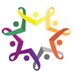 CAC2 (@cac2org) Twitter profile photo CAC2 (@cac2org) Twitter profile photo