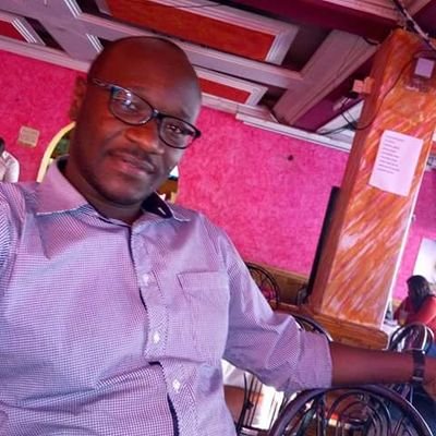 gwedebilly's profile picture. Catholic Apologist • Journalist