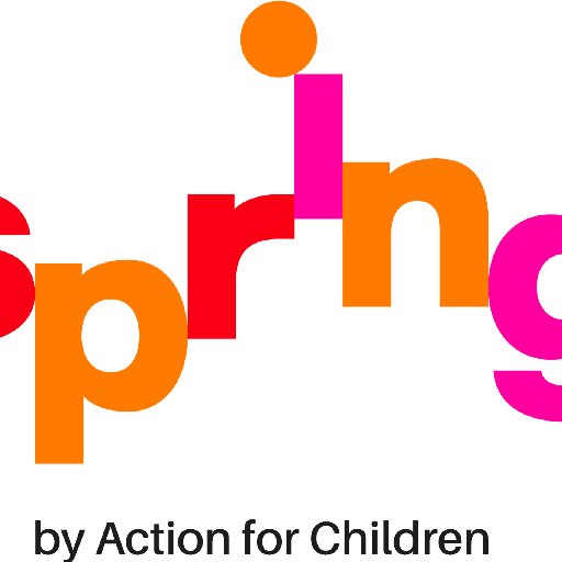 Spring Thorpe Hamlet is a daycare nursery based in Norwich City Centre. We provide high quality childcare for children aged 0-5 years.