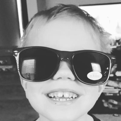 jkrawcz1's profile picture. 