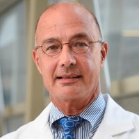 Charles J. Yeo, MD, FACS (@charlesjyeomd) 's Twitter Profile