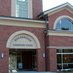 Rockbridge_ES (@rockbridgees) Twitter profile photo Rockbridge_ES (@rockbridgees) Twitter profile photo