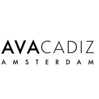 AvaCadiz(@AvaCadiz) 's Twitter Profile Photo