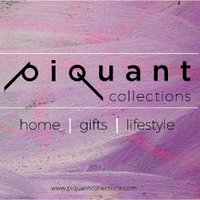 Piquant Collections (@piquantclaire) 's Twitter Profile