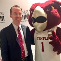 Andrew Lovell (@aplovell) 's Twitter Profile Photo Andrew Lovell (@aplovell) 's Twitter Profile Photo