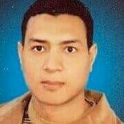 diaa_rabiee's profile picture. Diaa rabiee