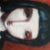 La prof est lol (@laprofestlol) Twitter profile photo La prof est lol (@laprofestlol) Twitter profile photo