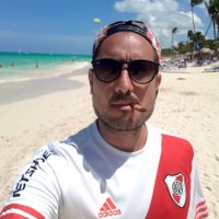 chechoking (@chechoking) 's Twitter Profile