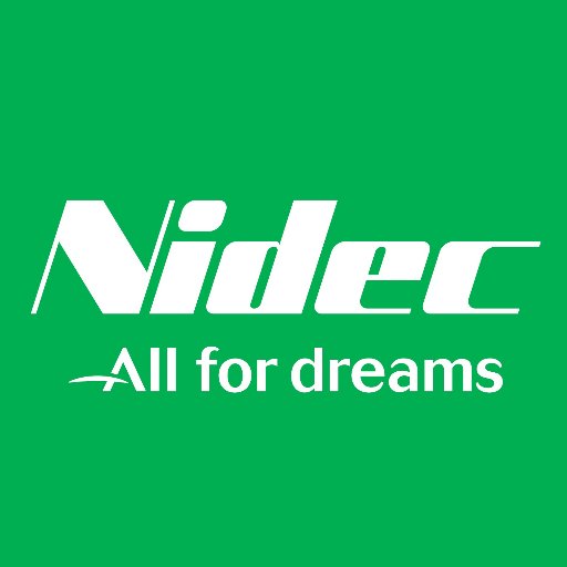 NidecMotorCorp Profile Picture