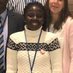 Coulibaly Ephrasie (@ephrasiecouliba) Twitter profile photo Coulibaly Ephrasie (@ephrasiecouliba) Twitter profile photo