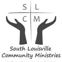 SLCM (@slcm_cares) 's Twitter Profile