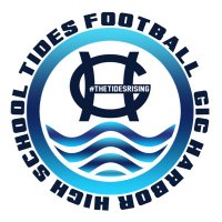 The Tides Rising (@thetidesrising) 's Twitter Profile