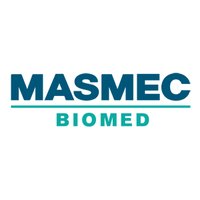 Masmec S.p.A. - Biomed division (@masmecbiomed) 's Twitter Profile