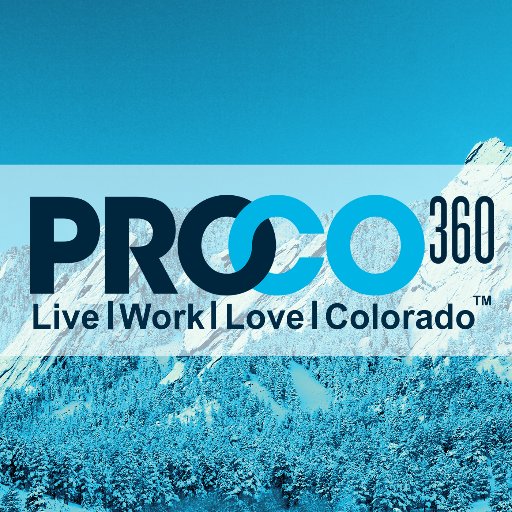 Your ticket to the entrepreneurial spirit with your host @DaveTabor | Voted Denver's Best #Podcast | Featuring world-class #entrepreneurs and #business leaders